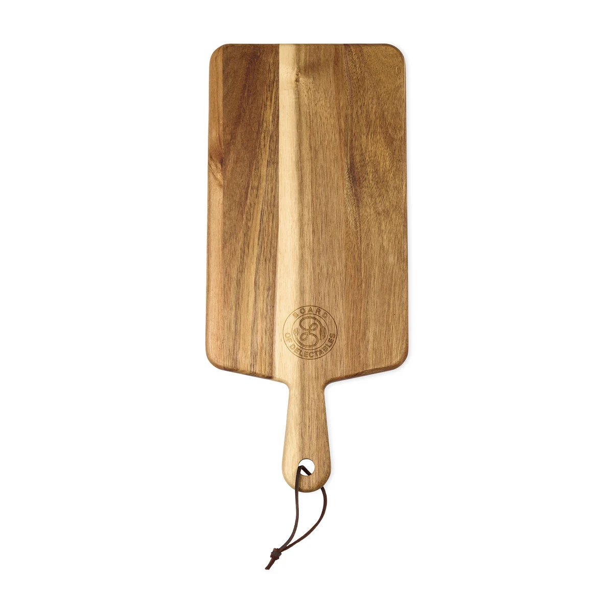 La Cuisine™ Charcuterie Board 1
