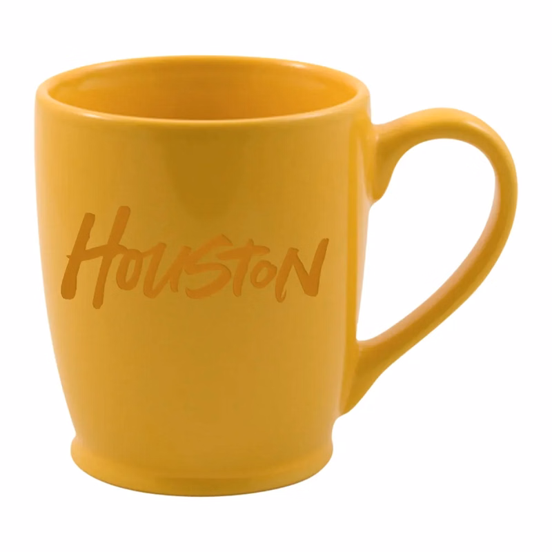 17oz. Kinzua Mug