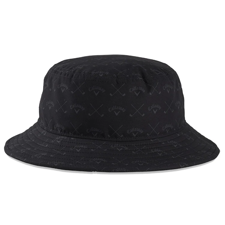 Callaway HD Bucket Hat 1