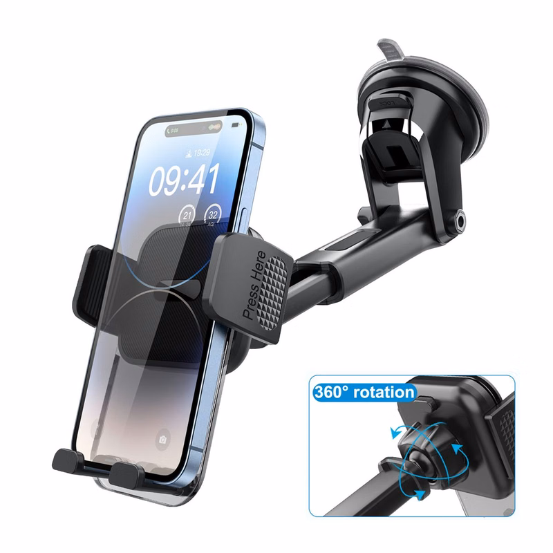 Car Phone Holder