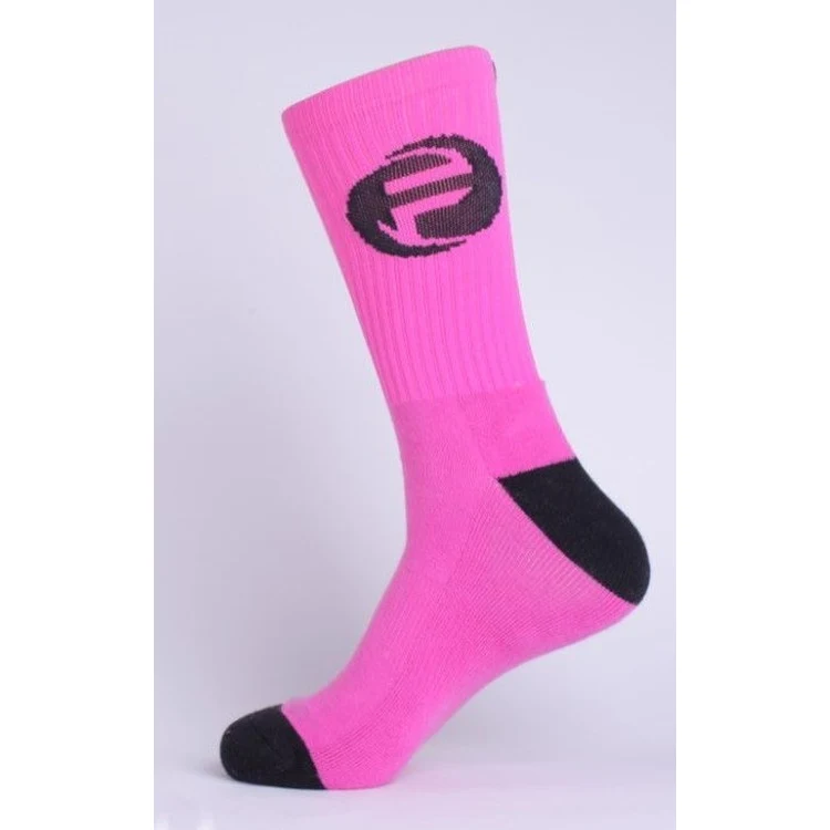 Sports High Performance Socks 1