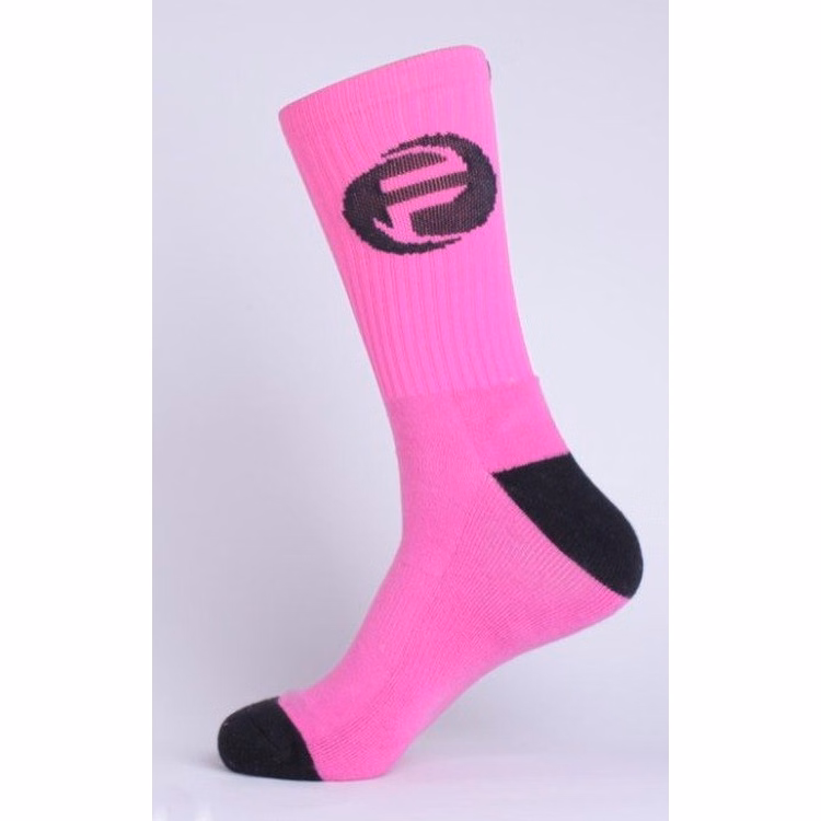 Sports High Performance Socks