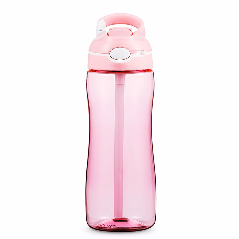 Water Bottles With Locking Lid