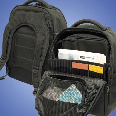 WEB - PACK