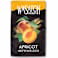 Colorfusion Golf Towel