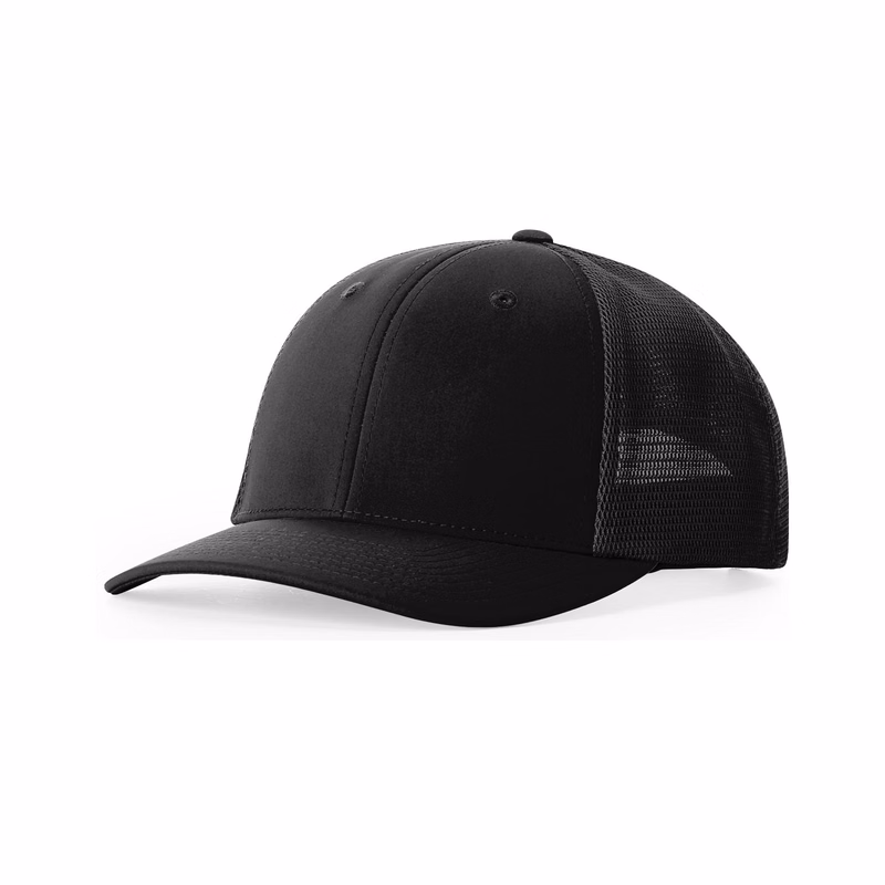  Hood River Performance Trucker