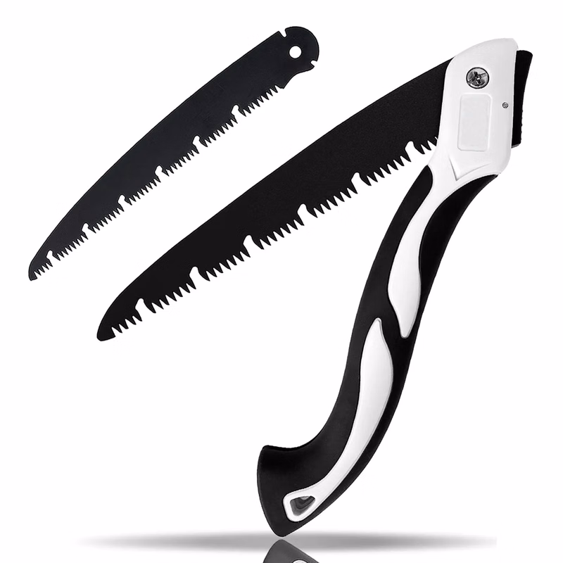 Folding Hand Saw