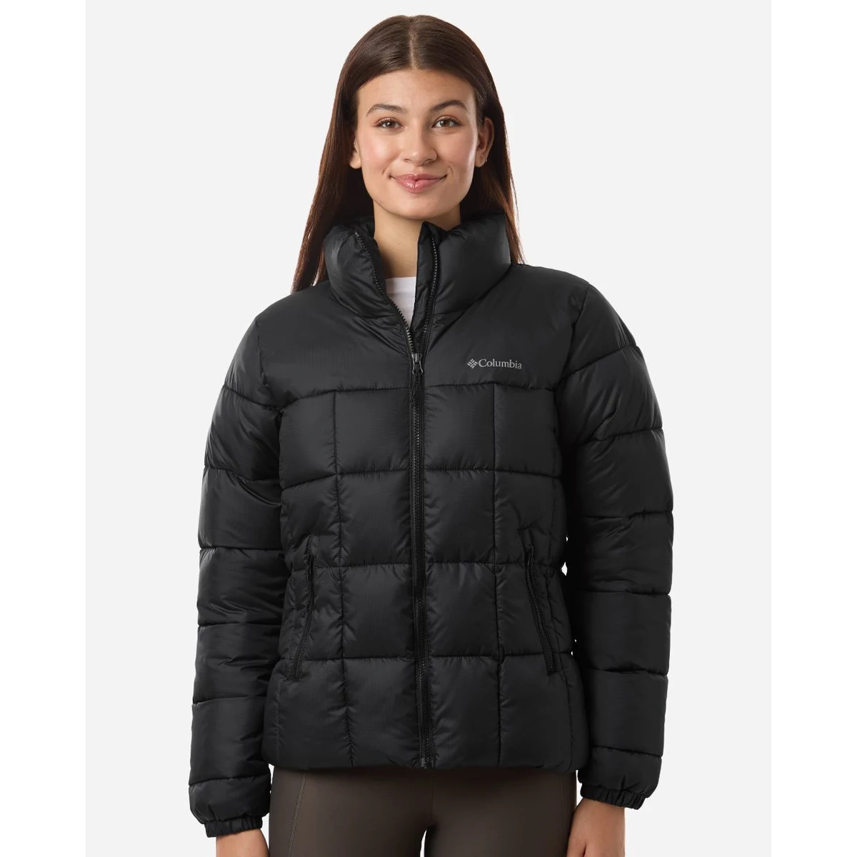 Women's Puffect™ III Full-Zip Jacket - 217125 1
