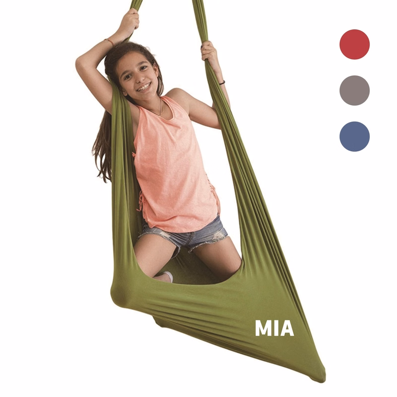 Therapy Swing For Kids