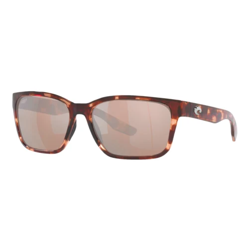Costa Women's Palmas Sunglasses 1