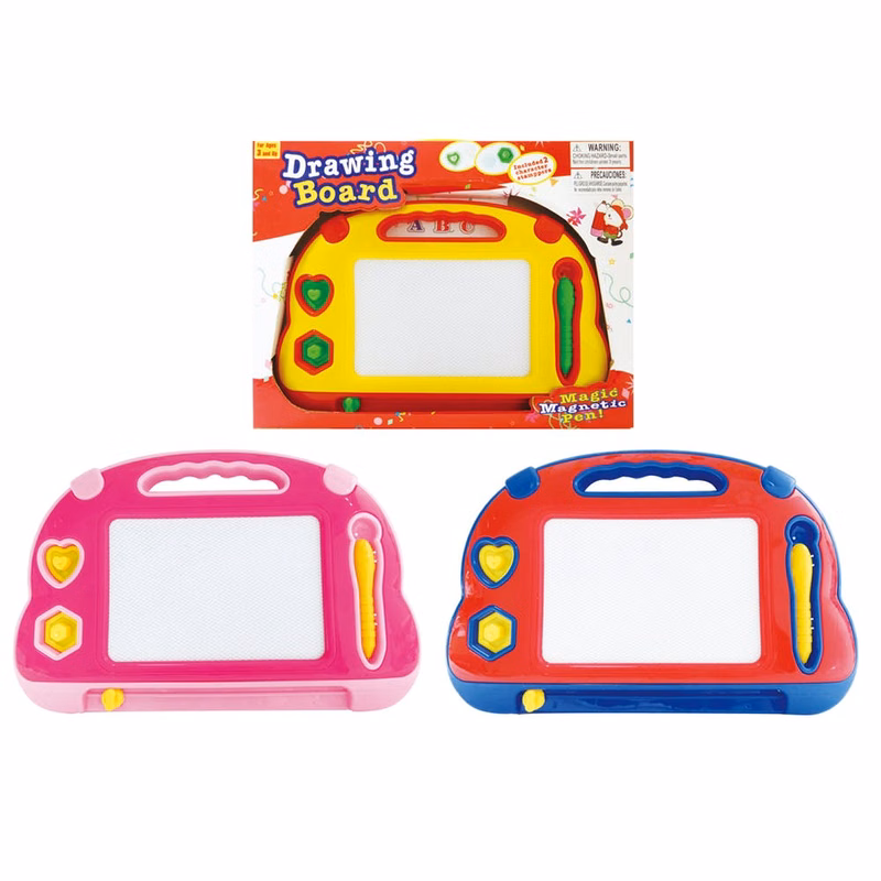 Educational Drawing Boards - 13" x 8.75"
