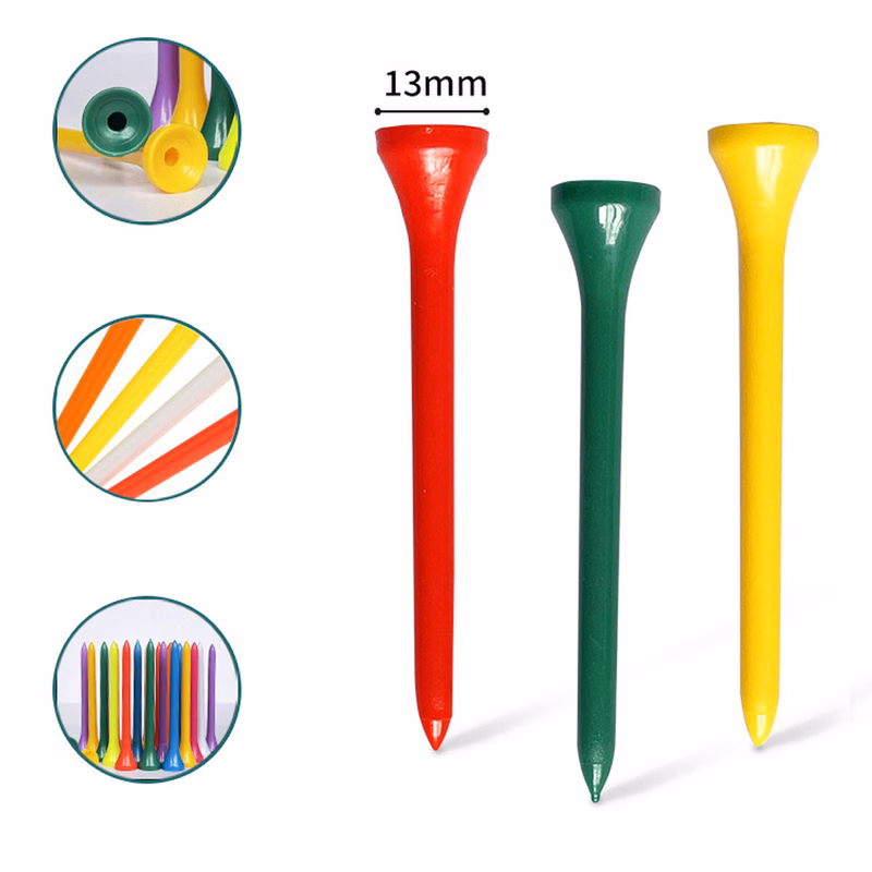 2-3/4" Tall Golf Tee
