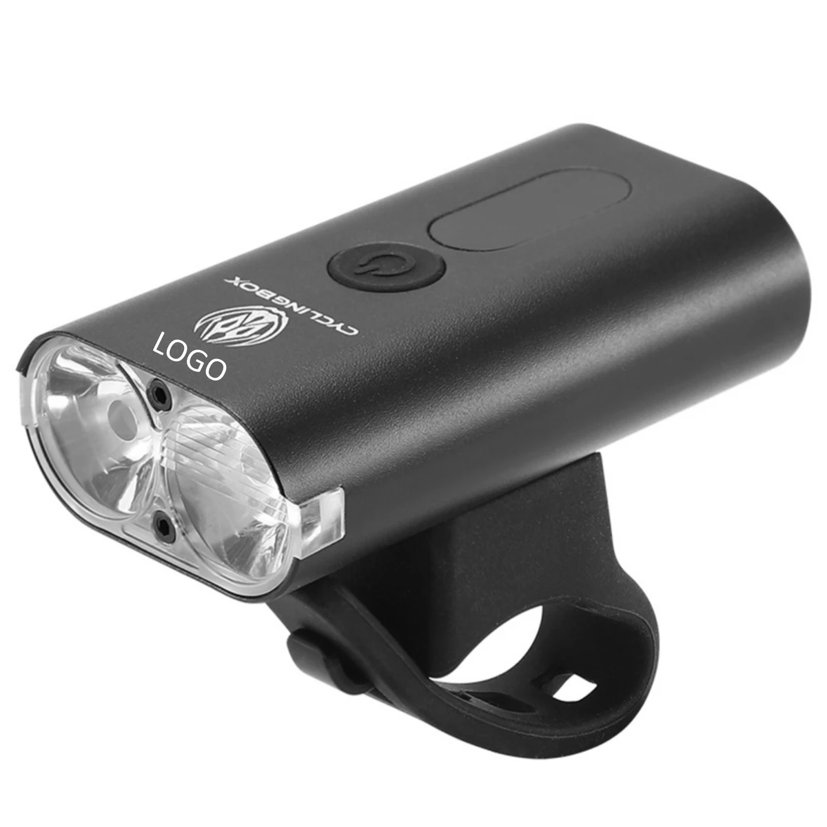 Bicycle Flashlight 1
