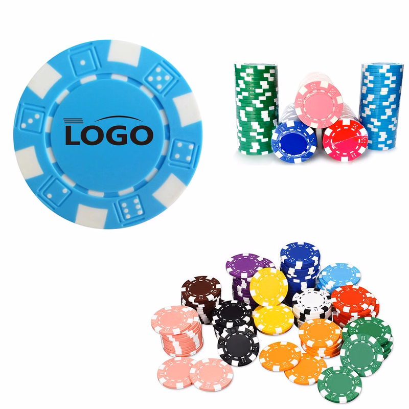 Entertainment Chip Set MOQ 10pcs