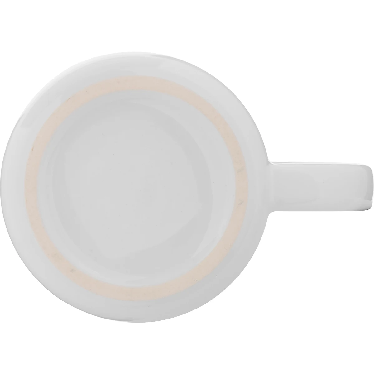 14 oz minolo mug - classics 1