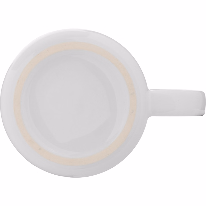 14 oz minolo mug - classics