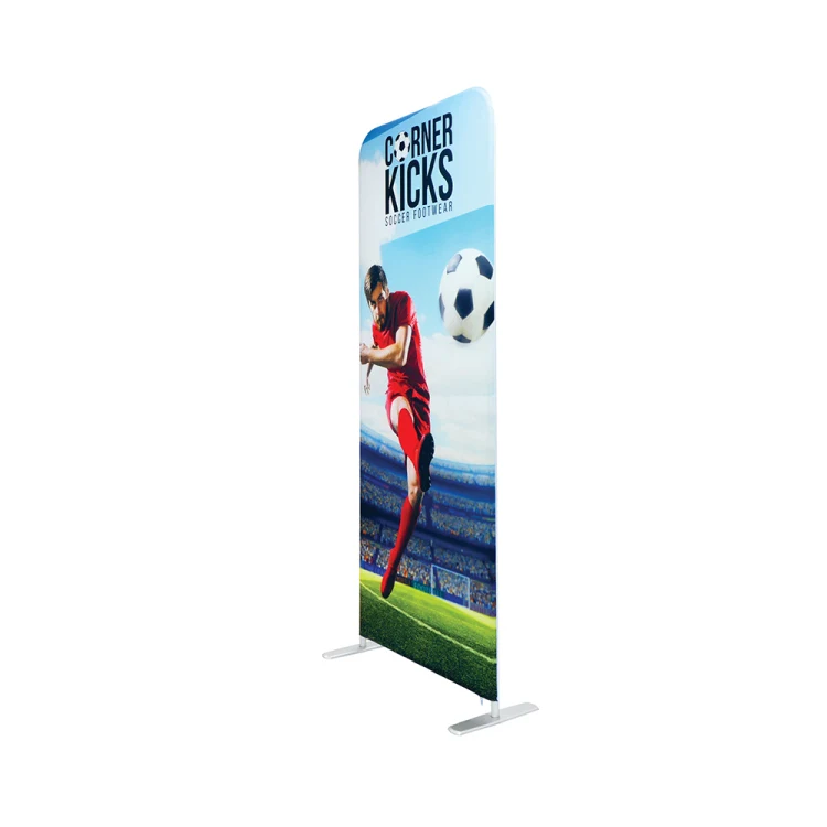 Easy Stand 3ft. (X7.5ft.) Single Sided 1