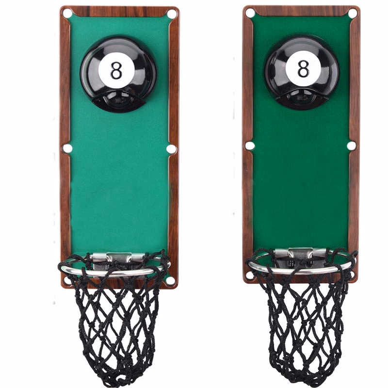 Wall Mount Bottle Opener