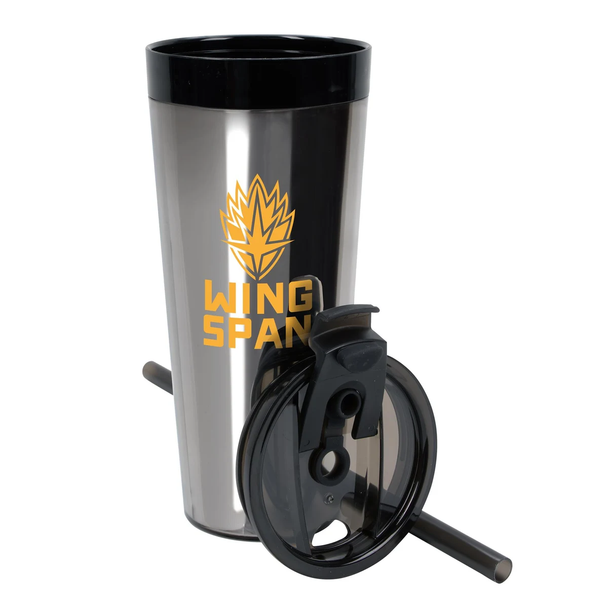 Glam RAS Tumbler - 24 oz. 1