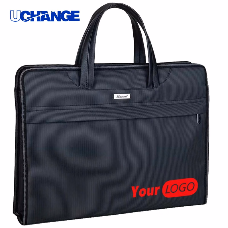 Waterproof Single-Shoulder Bag