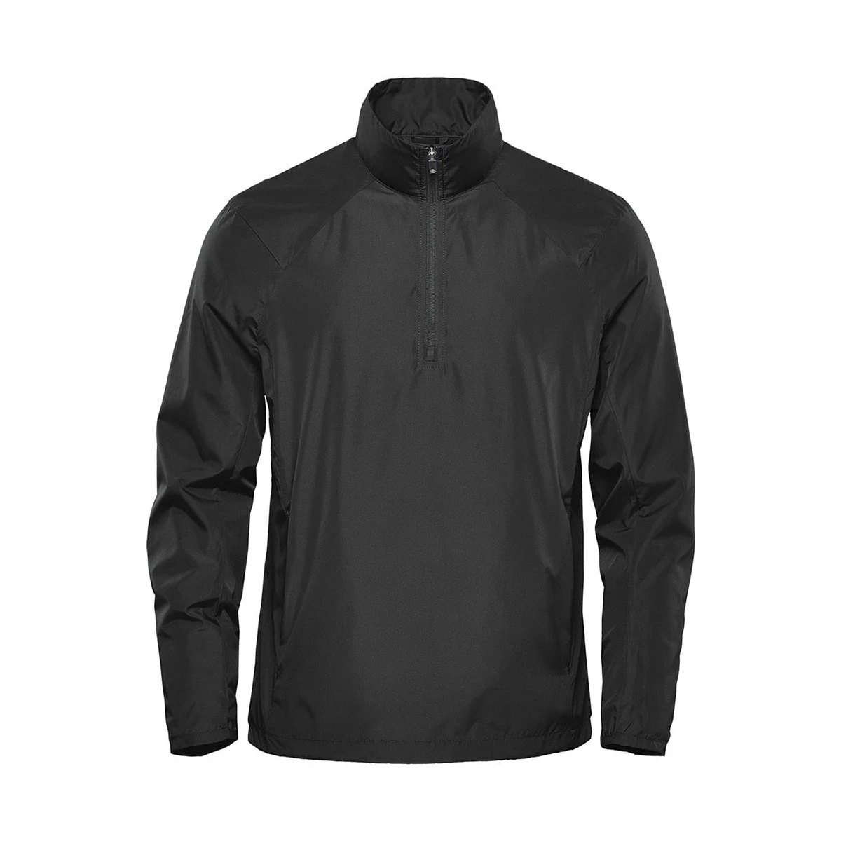 Stormtech Men's Pacifica 1/4 Zip Anorak 1