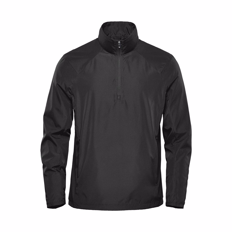 Stormtech Men's Pacifica 1/4 Zip Anorak