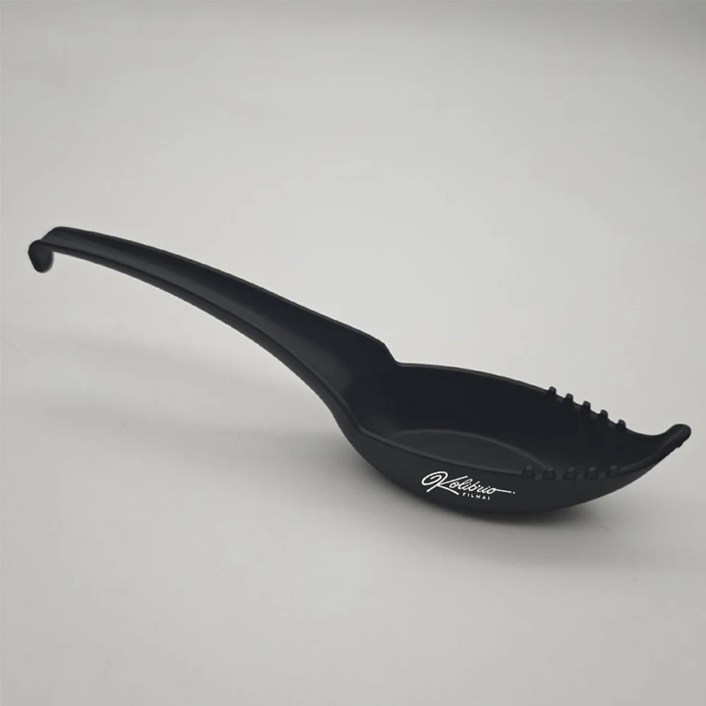 Fork Spoon 2 In1 1