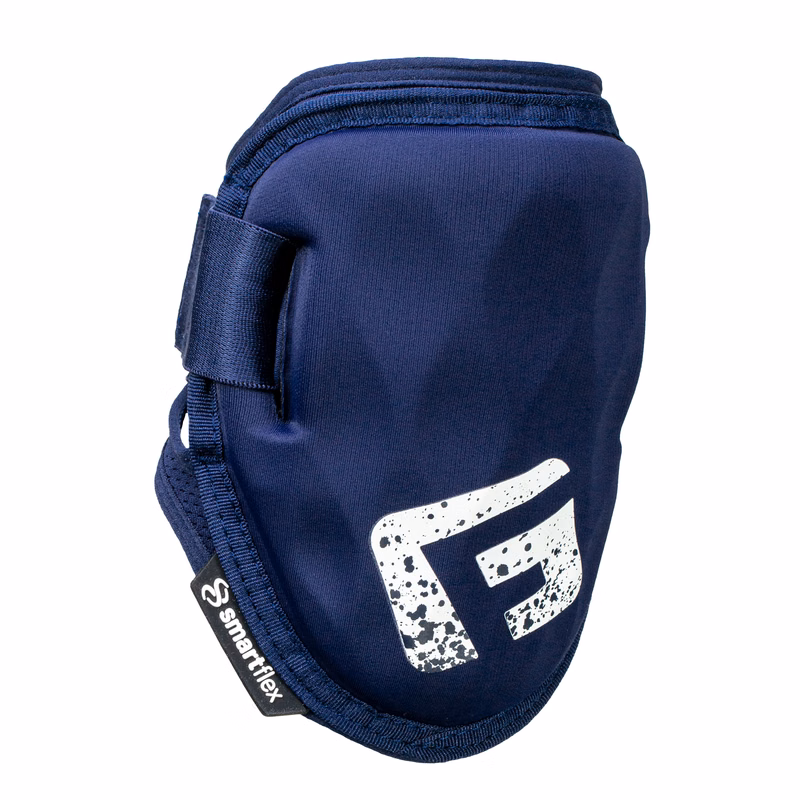 Youth Shockwave Softball Elbow Guard