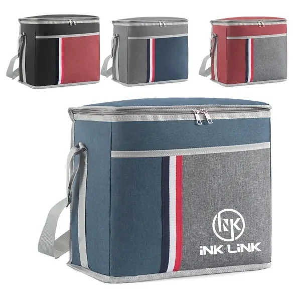 Outdoor Picnic Bag 1