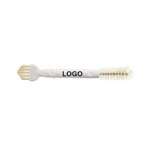 Gap Cleaning Brush 1