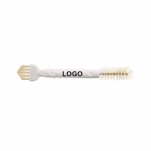 Gap Cleaning Brush