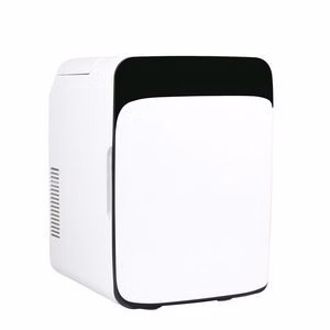 Portable Car Refrigerator