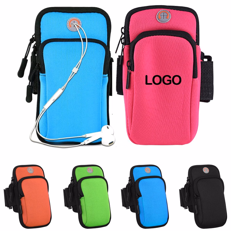 Arm Bag