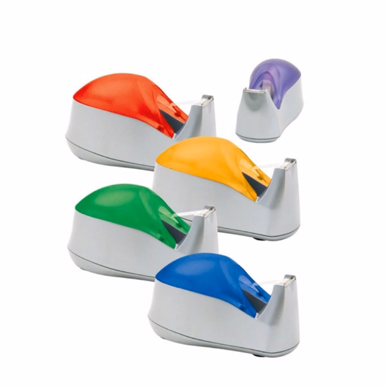 Tape Tool