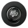 MagClick Phone Ring Holder and Stand 1