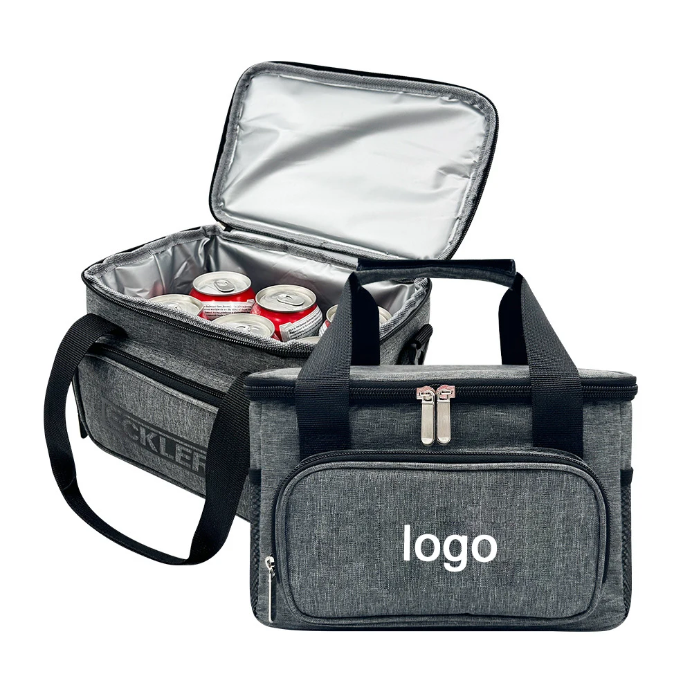 6-Can Reusable Outdoor Portable Camping 1