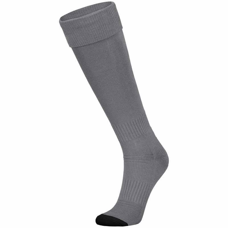 Impact+ Chill Soccer Socks