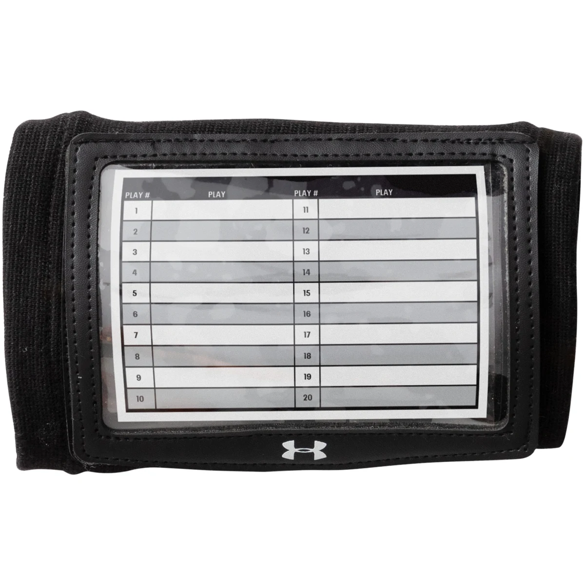 3 Window Wristcoach 1