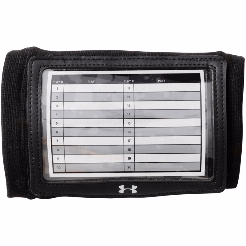 3 Window Wristcoach