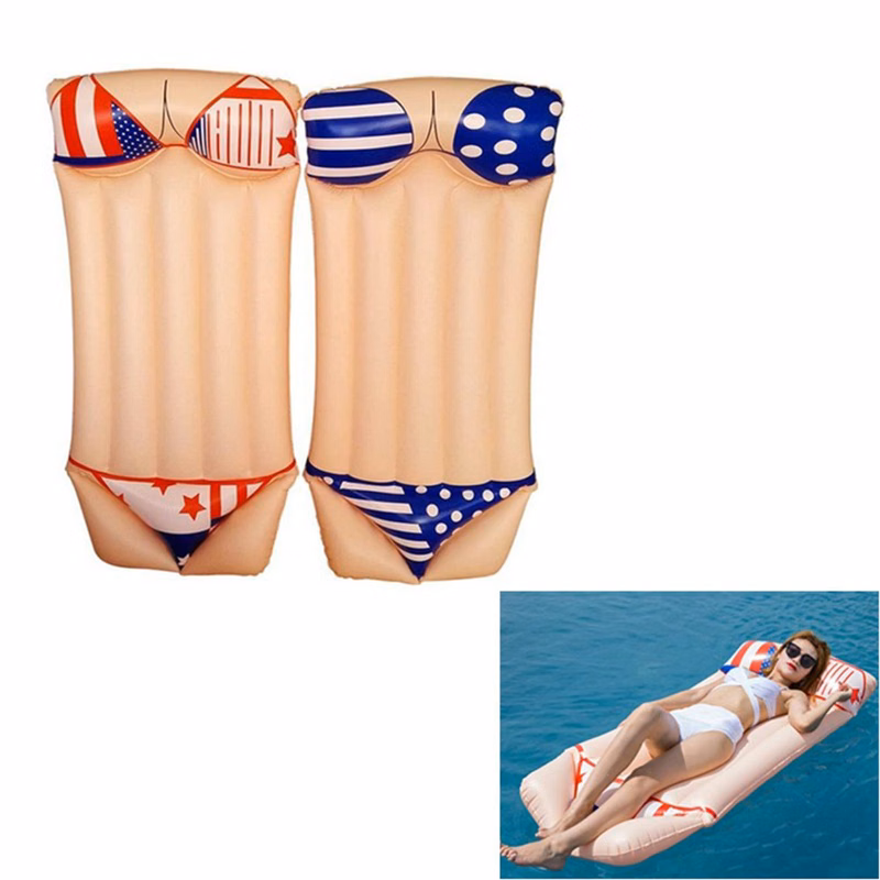 Silicone Rubbing Gods Bath Long Strip Bath Towel