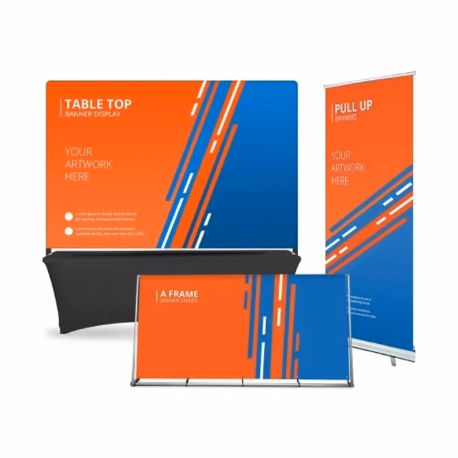 Event Display Package