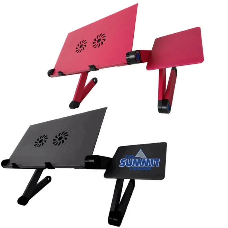 Laptop Stand Desk Table 1