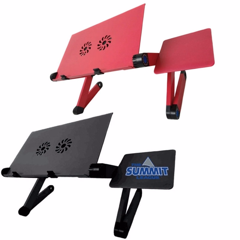 Laptop Stand Desk Table