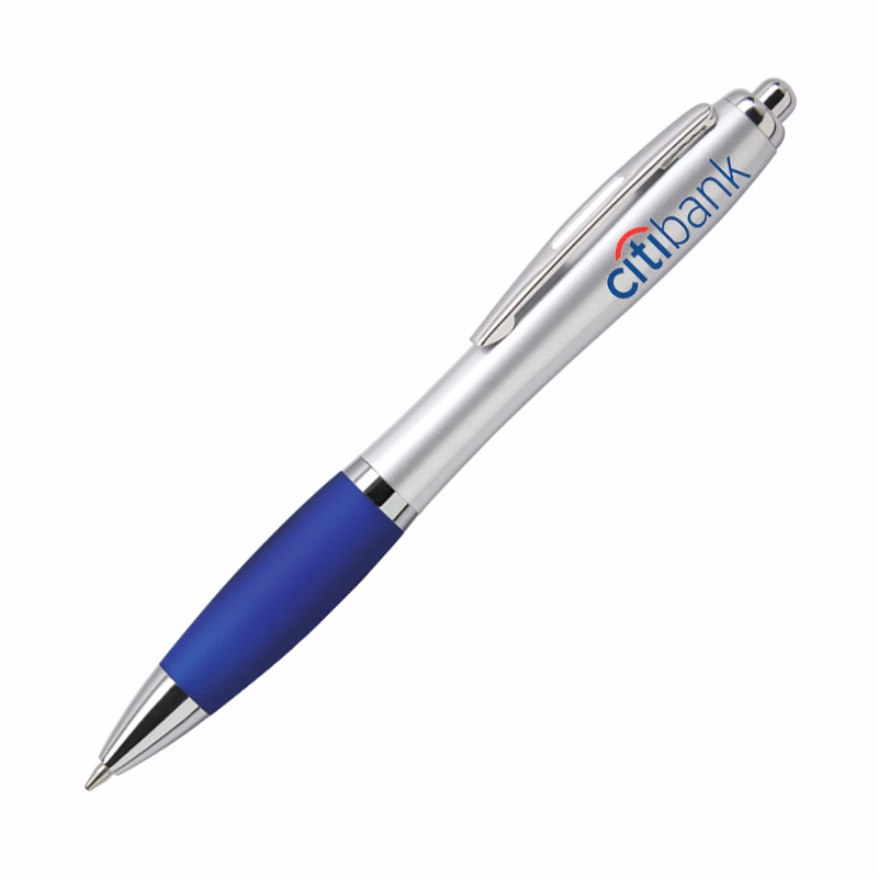 Plantagenet-05 Ballpoint Gel Pen