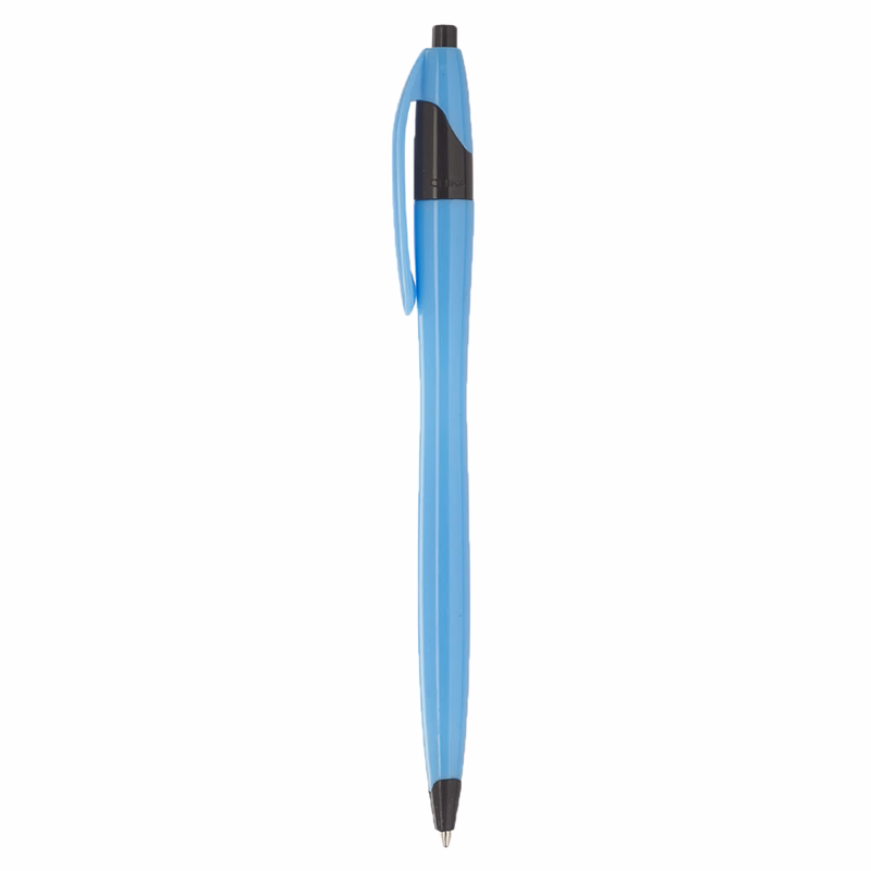 Accent Tap-To-Write Pens