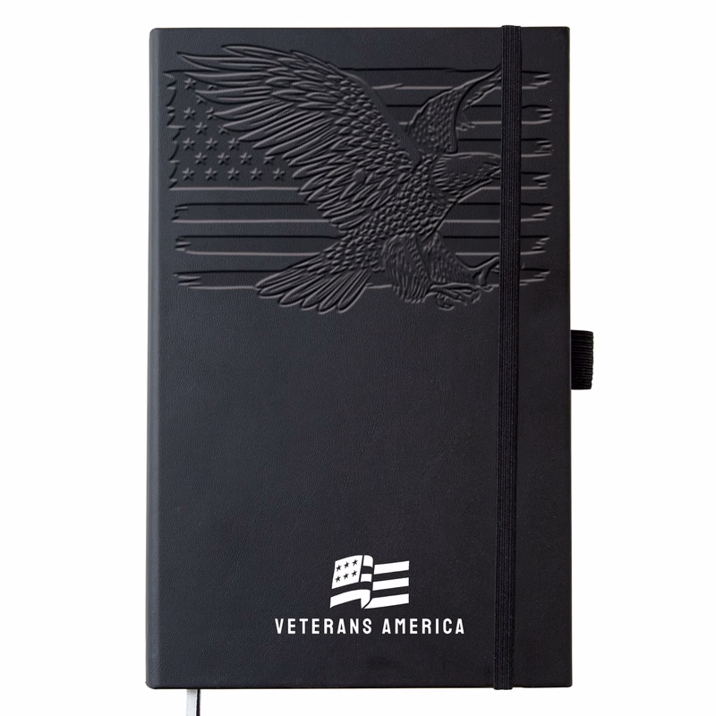 FUNCTION Bulleting Journal