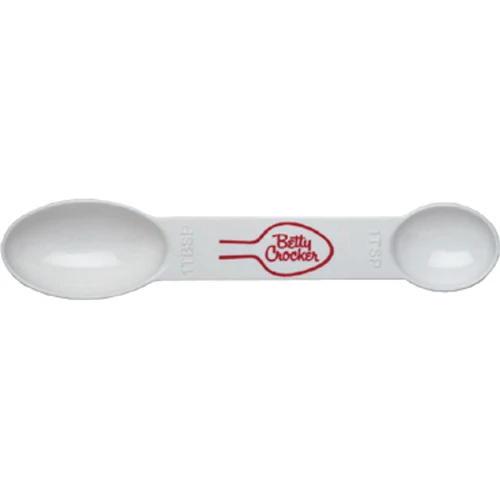 Combo Measuring Spoons 1