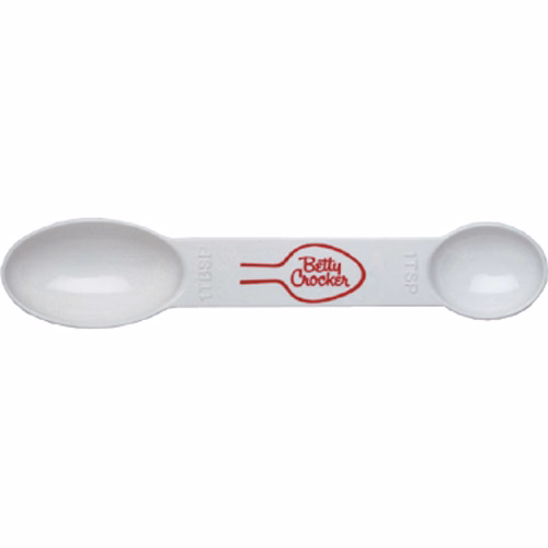 Combo Measuring Spoons
