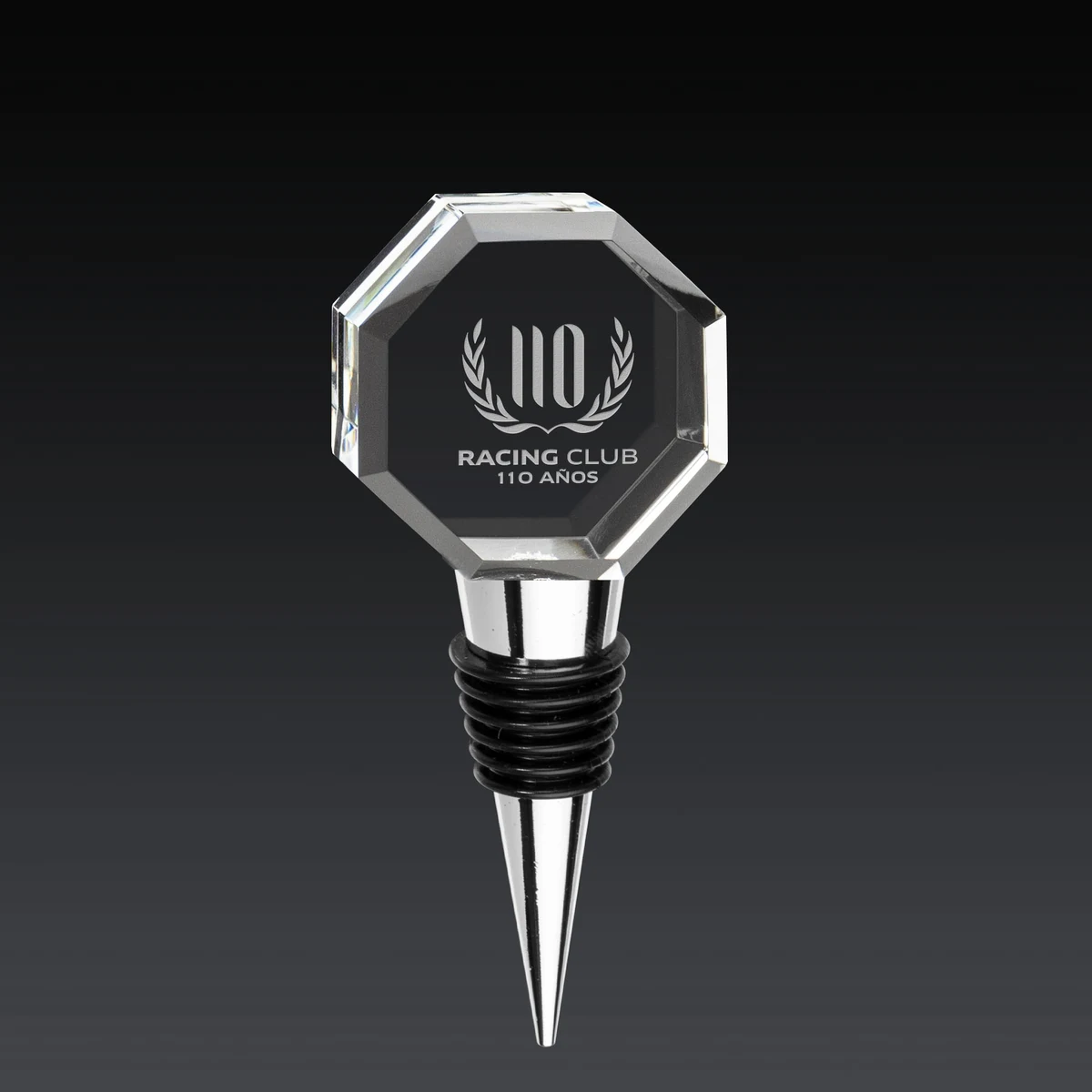 Tapavino Wine Stoppers 1