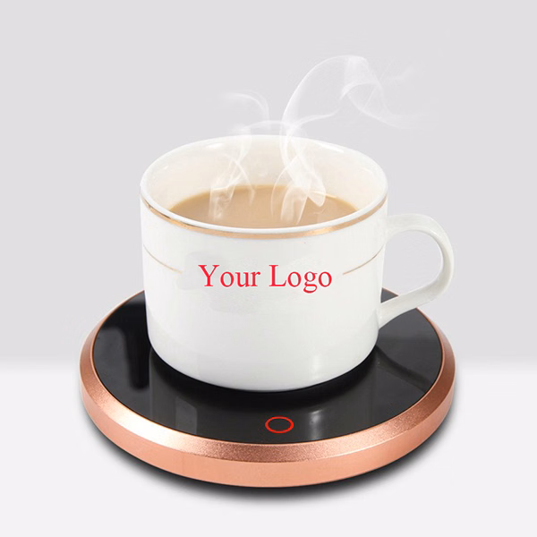 Smart Cup Warmer for Home/Office Use Electric Coffee